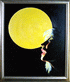 Ночь Полной Луны, 2012