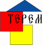 Терем, логотип, 2014