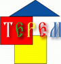 Терем 2, логотип, 2014